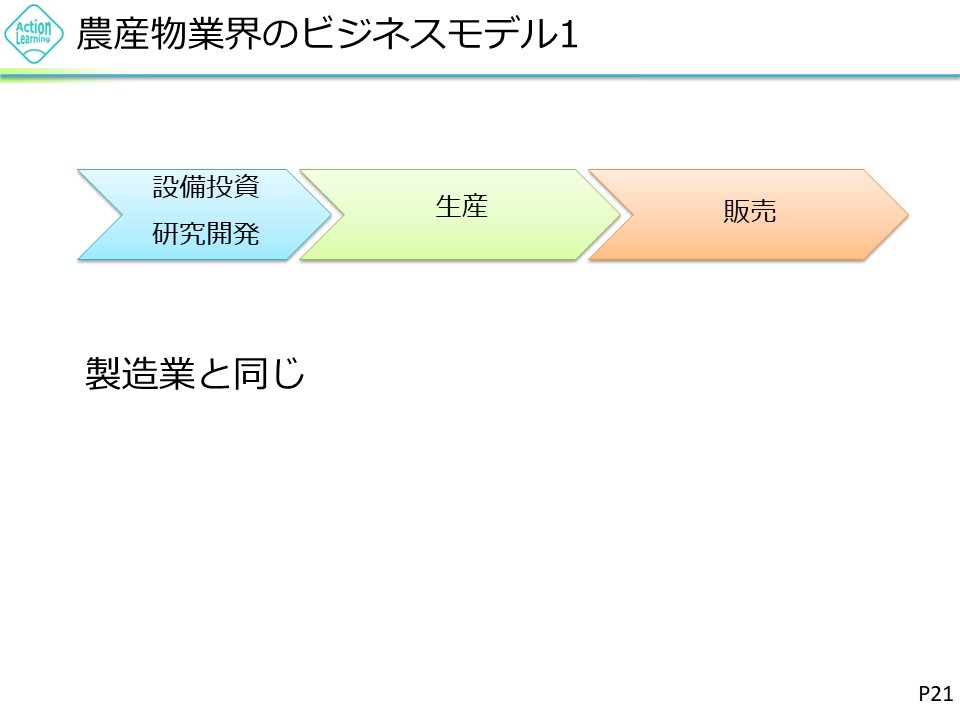 26（農産物業界）】5.jpg (49 KB)