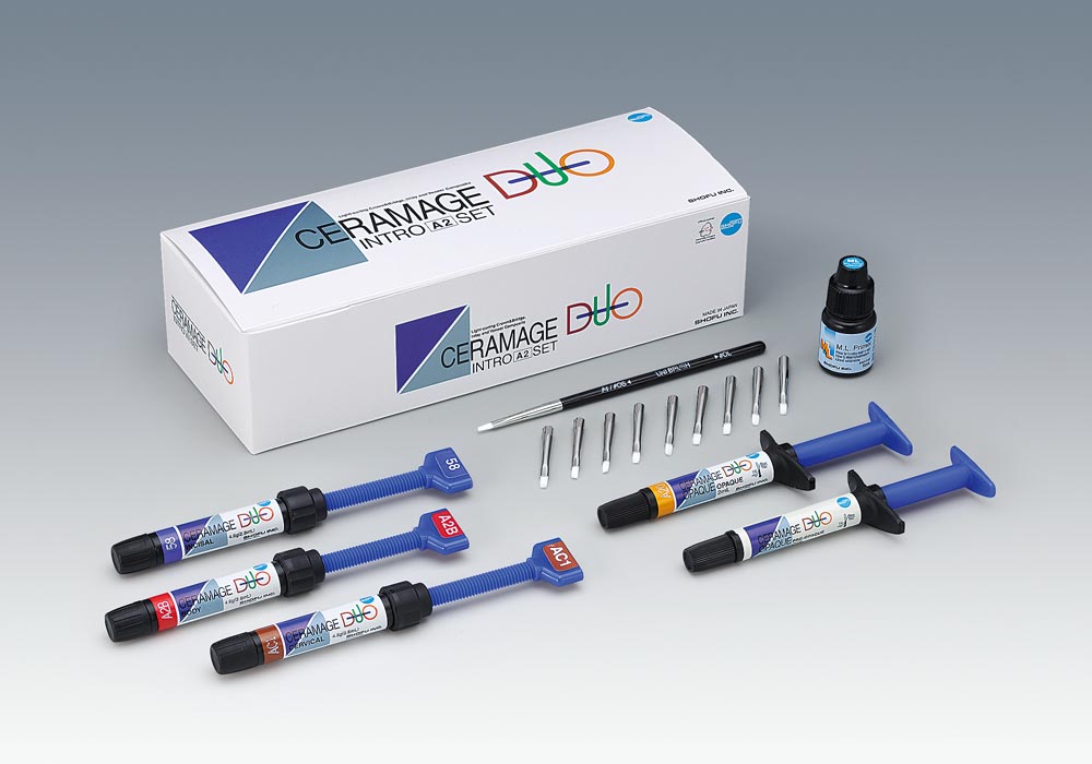 _セラマージュデュオ.jpg (113 KB)