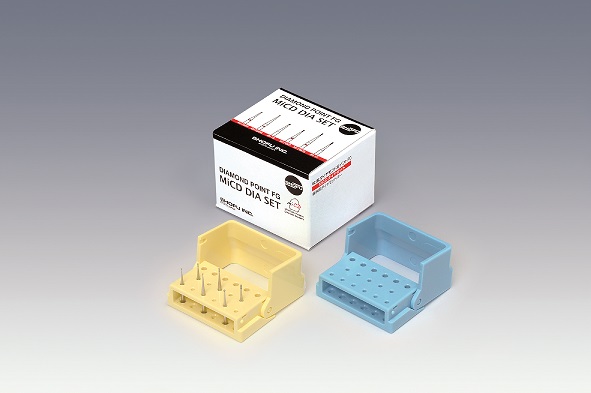 _MiCDダイヤセット.jpg (55 KB)