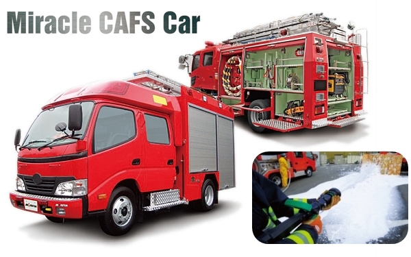 CAFS Awa add.jpg (154 KB)
