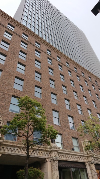 DSC_0259.jpg (186 KB)