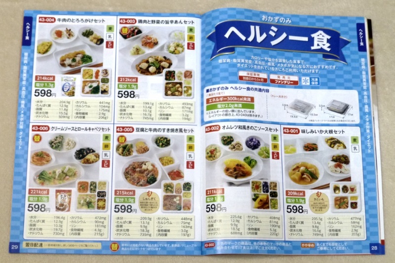 Helth mealtime.jpg (196 KB)