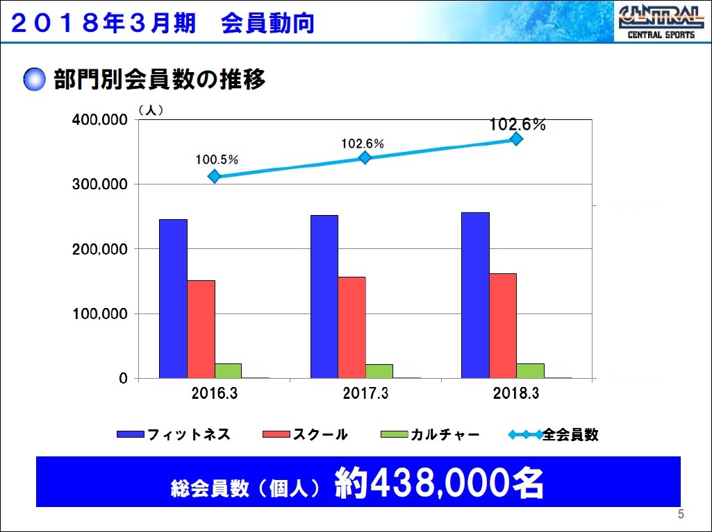 Kaiin_wakuari.jpg (108 KB)