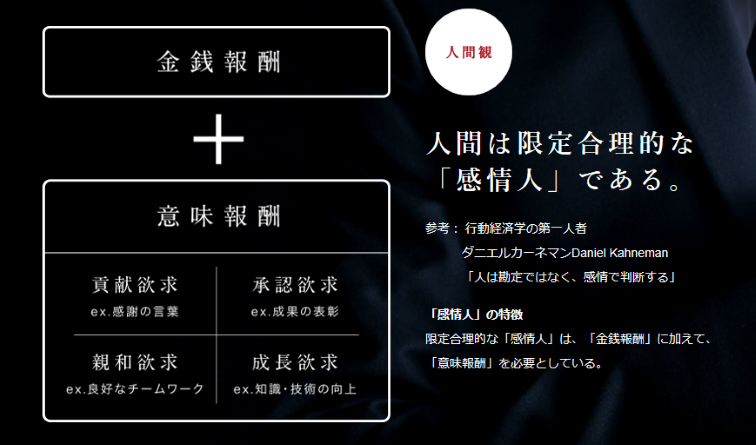 LM_human.png (215 KB)