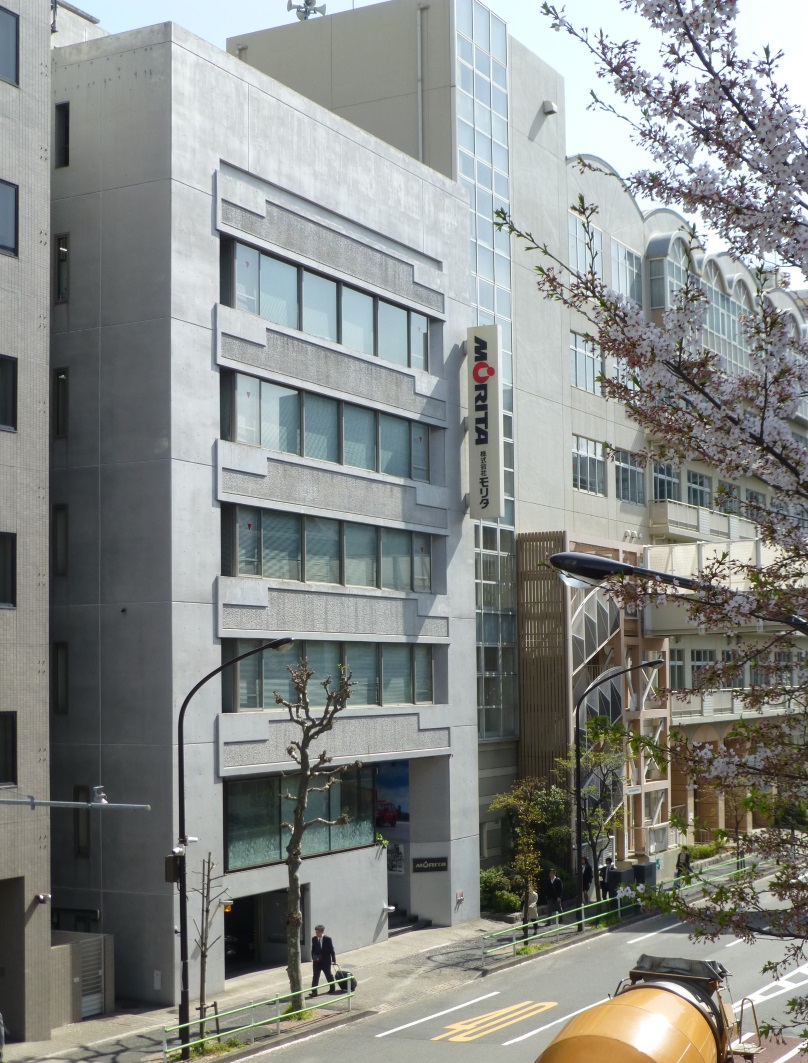 MoritaHD_P1020999.jpg (342 KB)