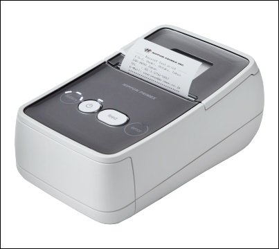 NEX-M2302.jpg (30 KB)