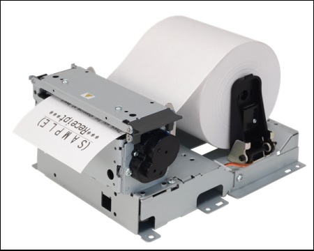 NP-3711U.jpg (32 KB)