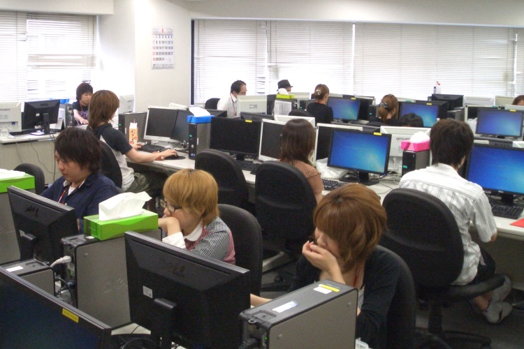 Net_monitoring.jpg (154 KB)