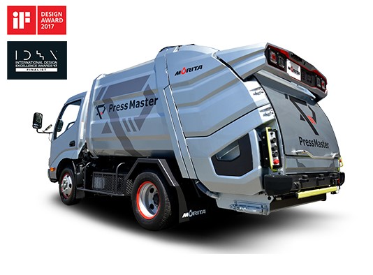 Press packer.jpg (46 KB)