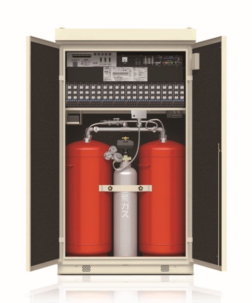 Sprinex01.jpg (56 KB)