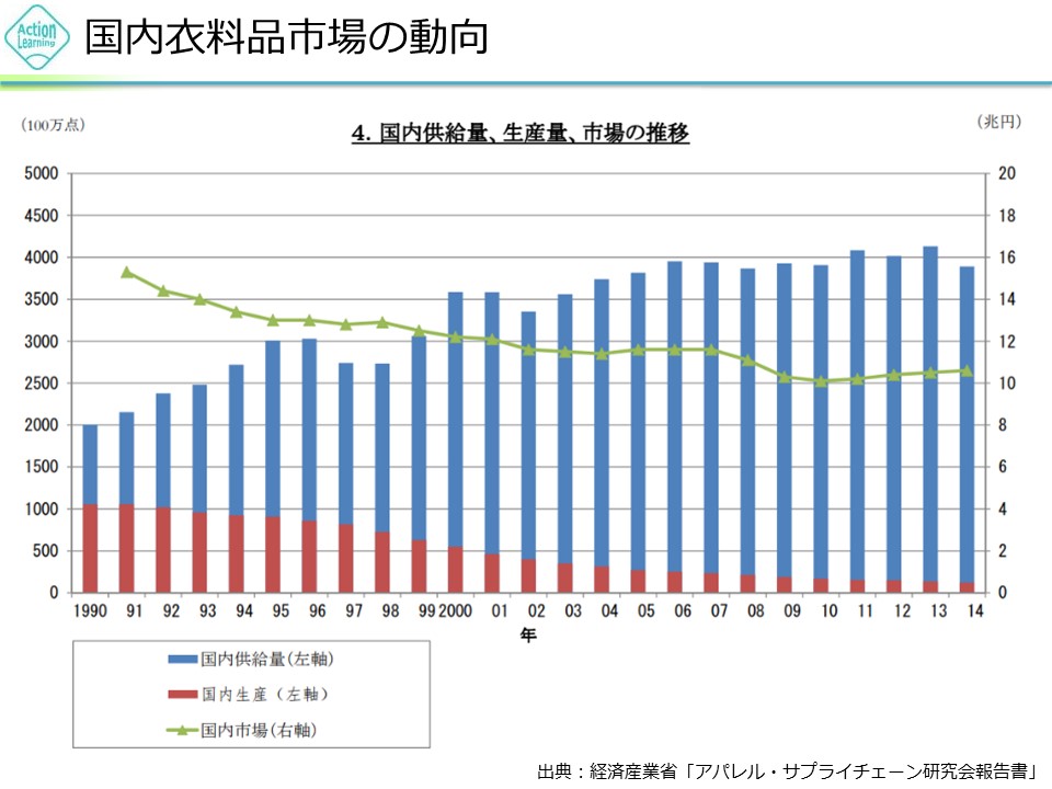 apareru1.jpg (118 KB)