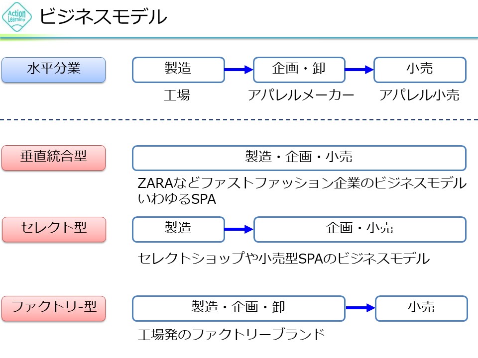 apareru14.jpg (116 KB)