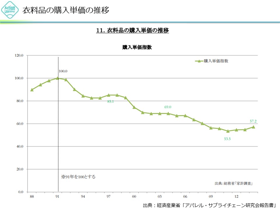 apareru2.jpg (64 KB)