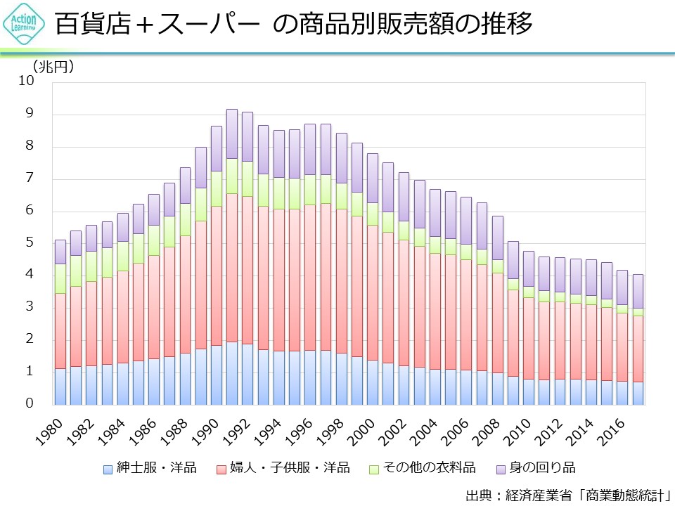 apareru3.jpg (138 KB)