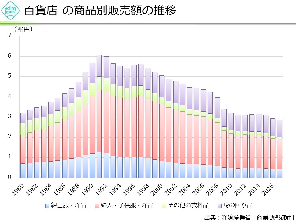 apareru4.jpg (130 KB)