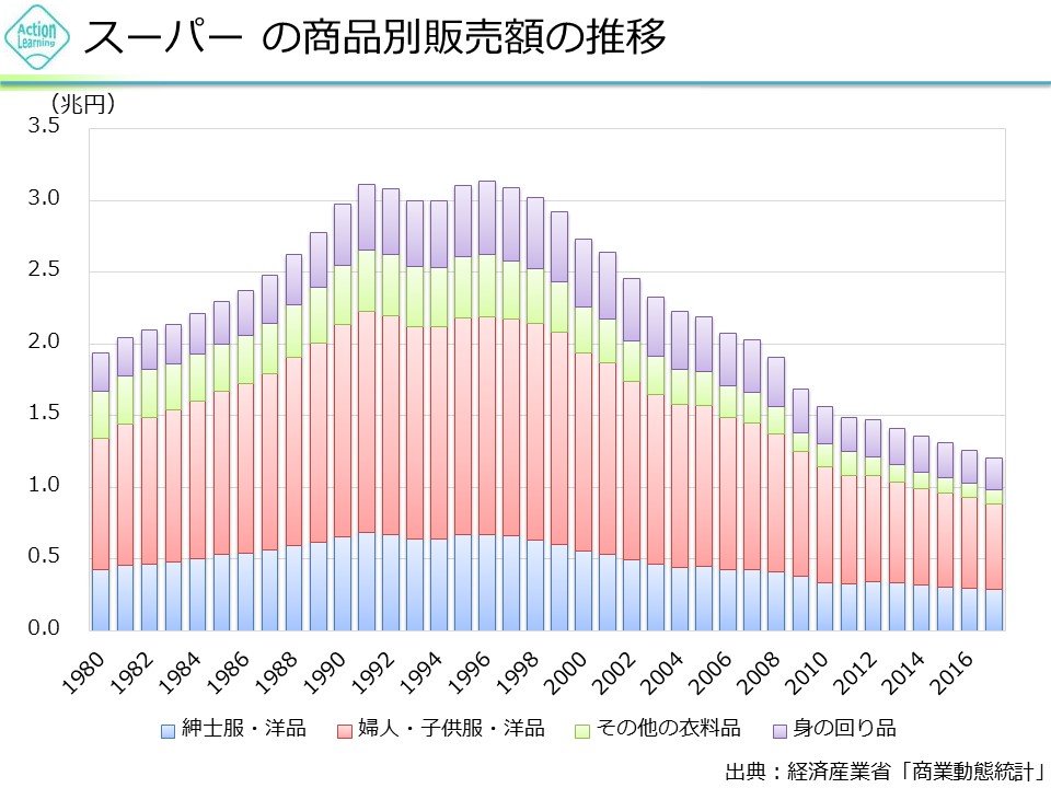 apareru5.jpg (130 KB)