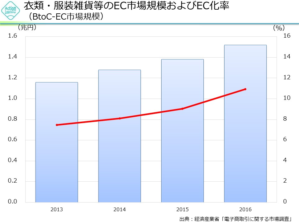 apareru6.jpg (79 KB)