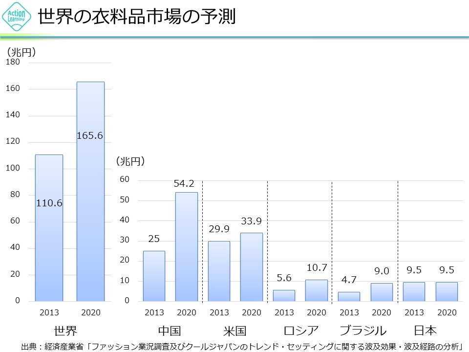 apareru7.jpg (92 KB)