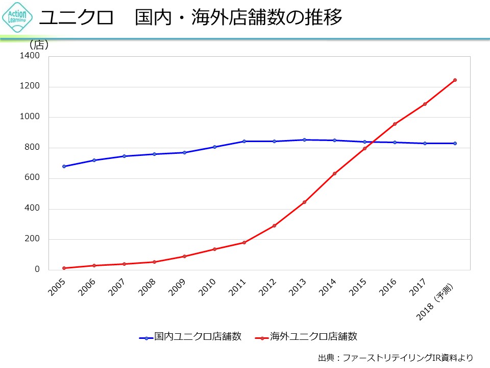apareru8.jpg (77 KB)