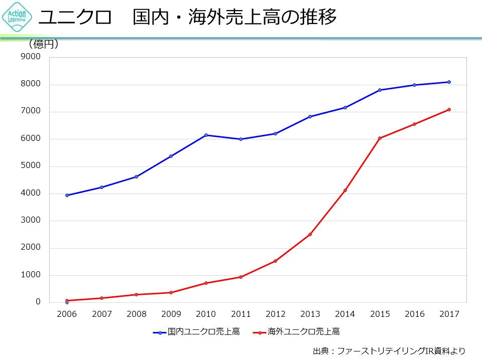 apareru9.jpg (79 KB)