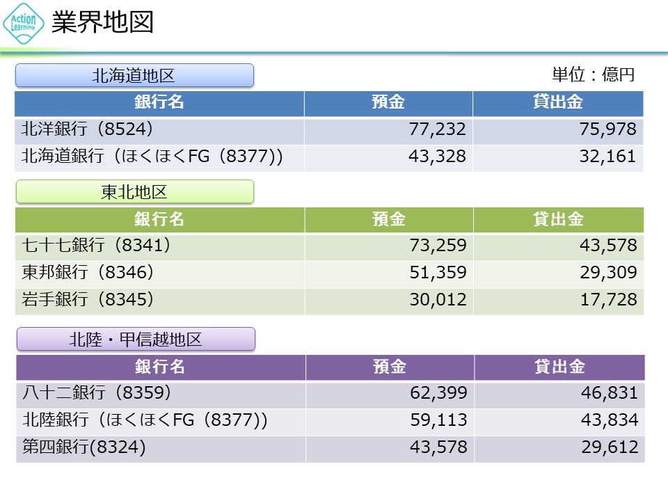 chihouginnkou10.jpg (127 KB)
