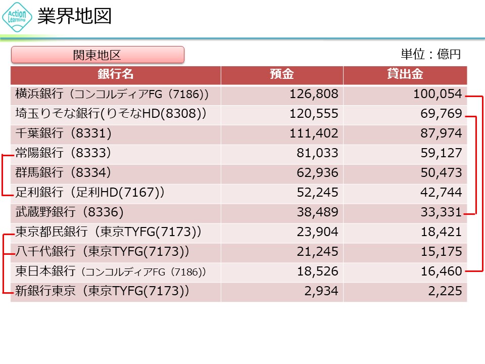 chihouginnkou5.jpg (141 KB)