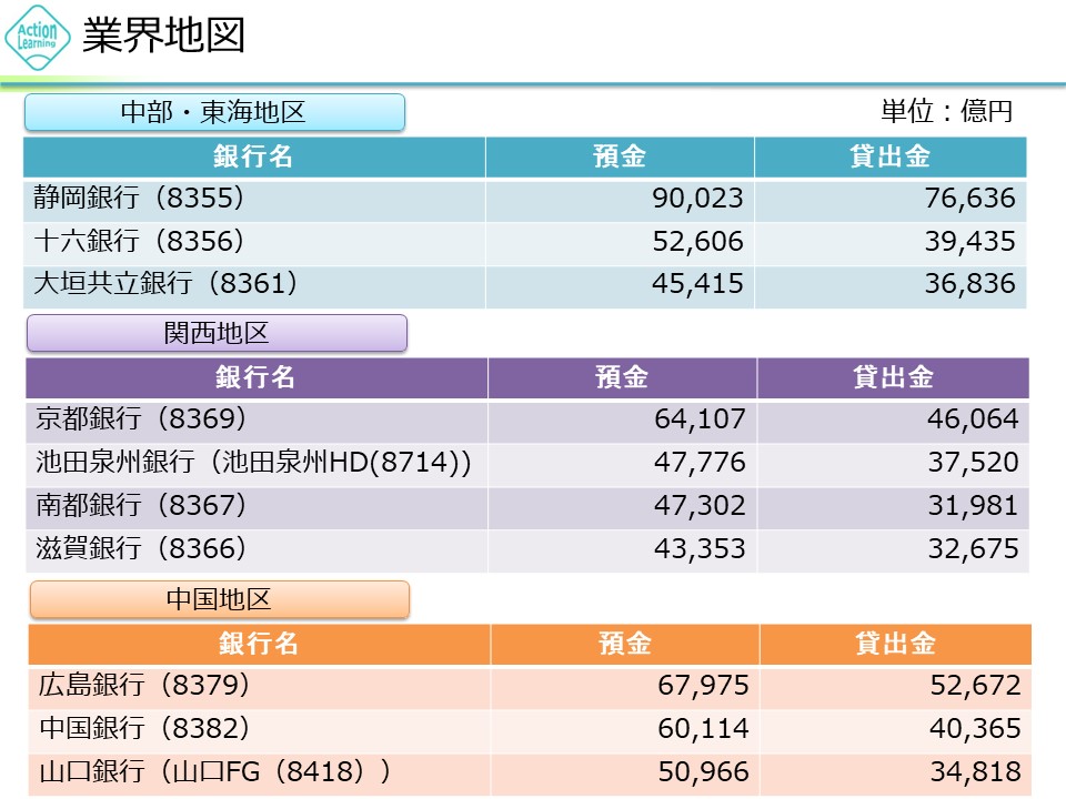 chihouginnkou6.jpg (146 KB)