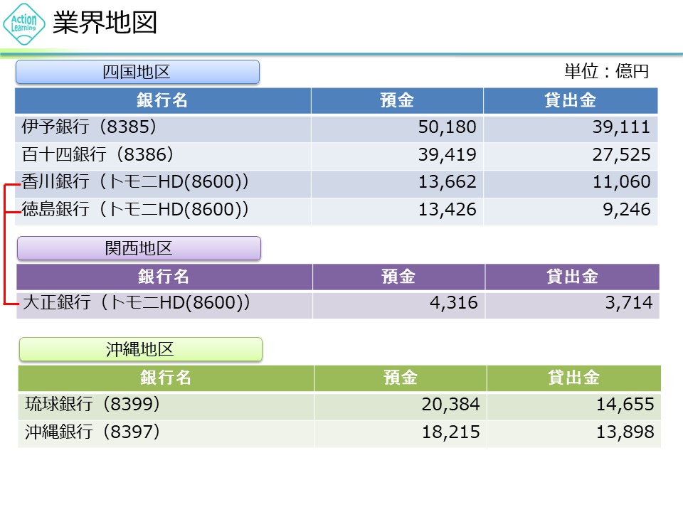 chihouginnkou7.jpg (117 KB)
