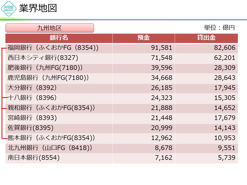 chihouginnkou8.jpg (143 KB)