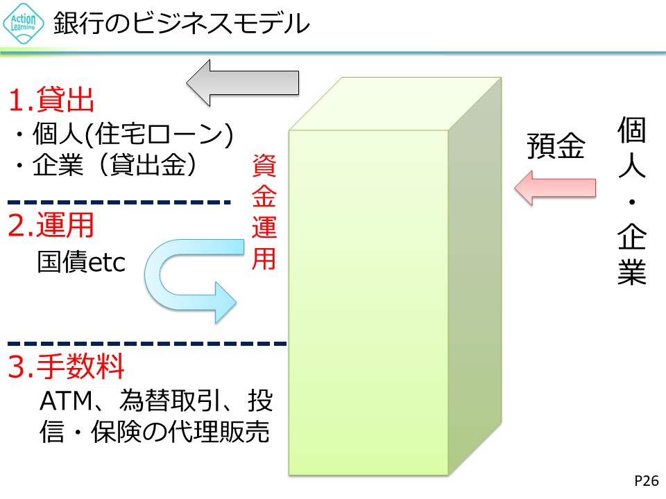 chihouginnkou9.jpg (91 KB)