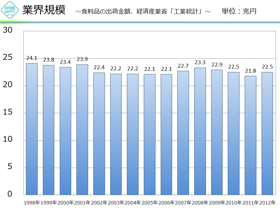 choumiryou1.jpg (110 KB)