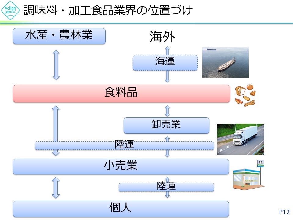 choumiryou3.jpg (106 KB)