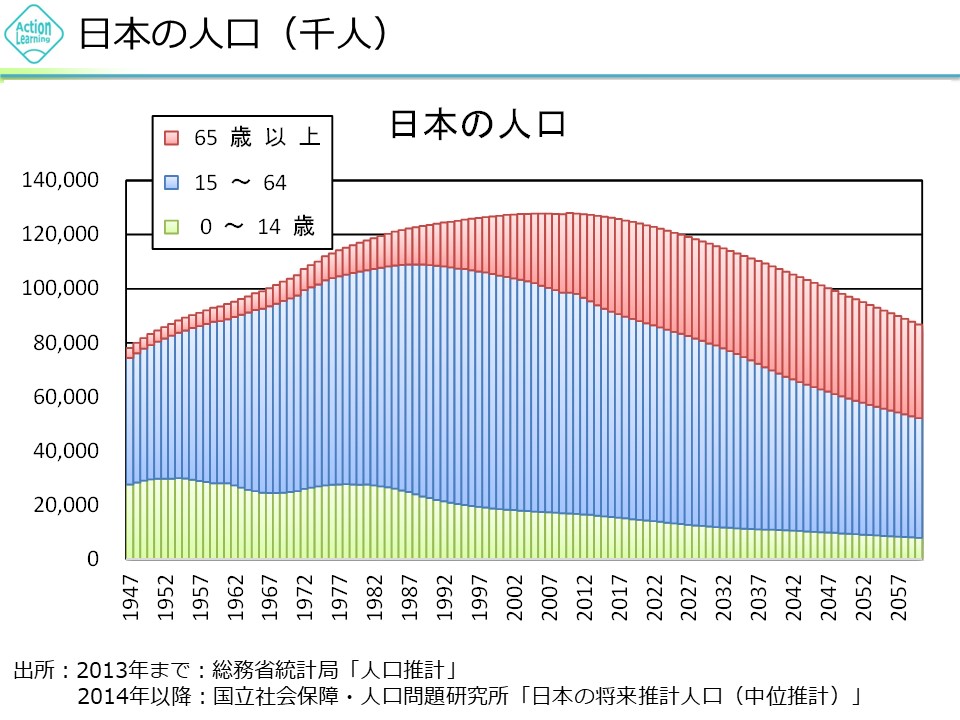 choumiryou4.jpg (153 KB)