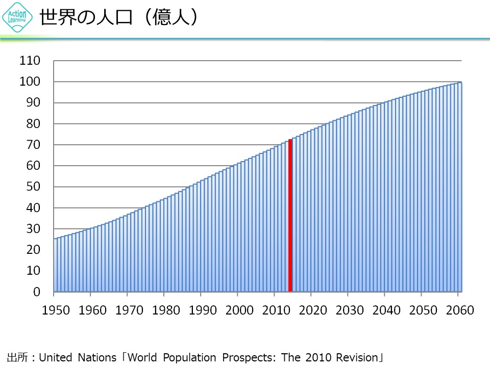 choumiryou5.jpg (123 KB)