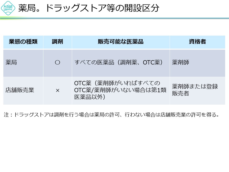 chouzaiyakkyoku11.jpg (89 KB)