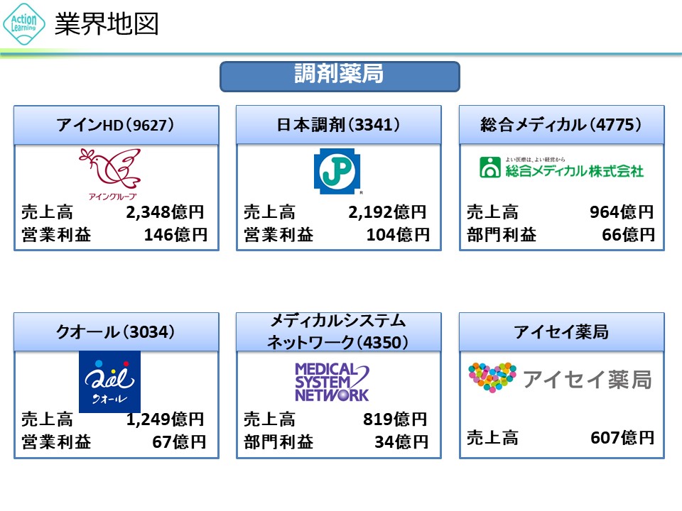 chouzaiyakkyoku3.jpg (133 KB)