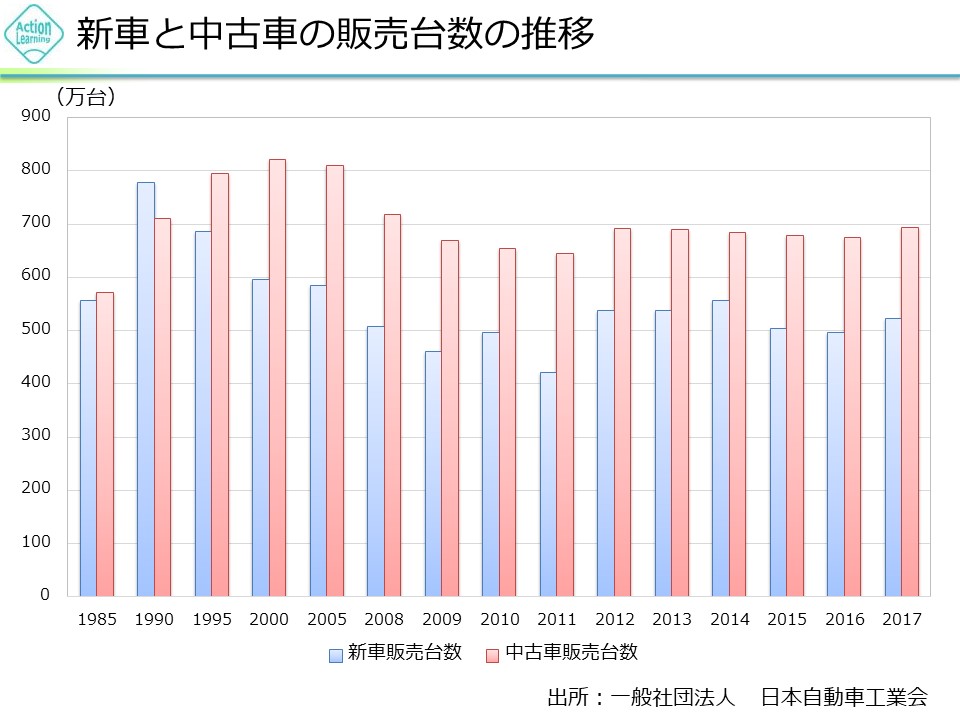 chuukosha1.jpg (119 KB)