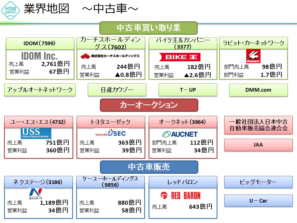 chuukosha3.jpg (184 KB)