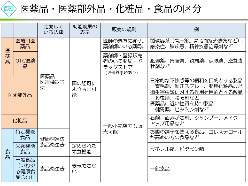 doraggu5.jpg (173 KB)