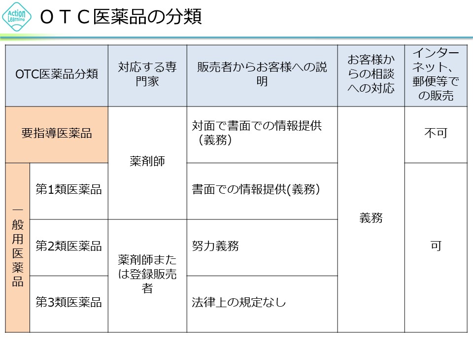 doraggu6.jpg (105 KB)