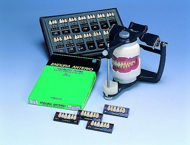 endyura.jpg (120 KB)