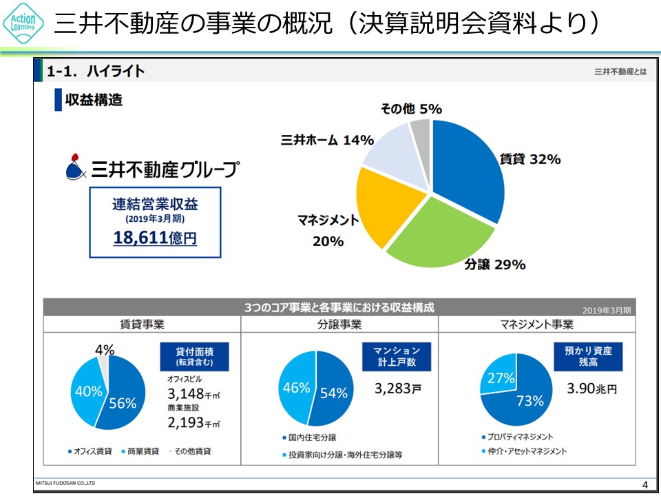 fudousan2-1.jpg (127 KB)