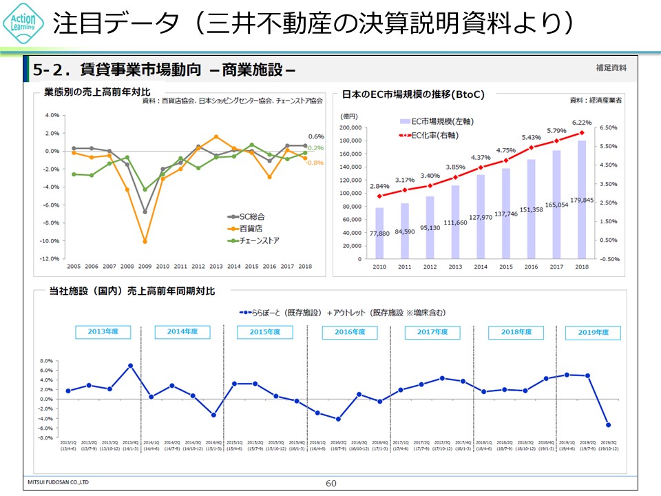 fudousan2-10.jpg (143 KB)