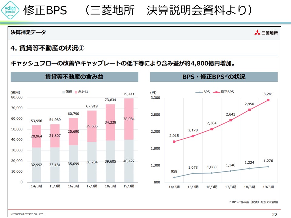fudousan2-8.jpg (119 KB)