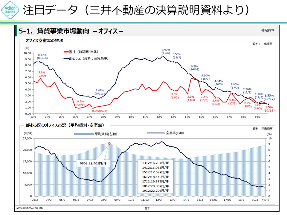 fudousan2-9.jpg (162 KB)