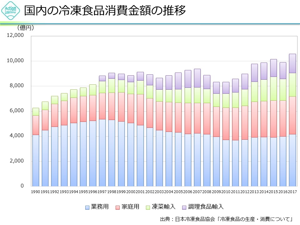 gyogyousuisan10.jpg (129 KB)