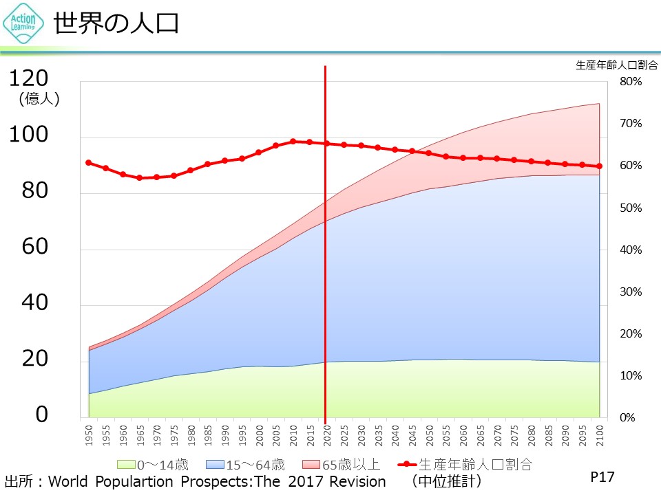 gyogyousuisan3.jpg (97 KB)