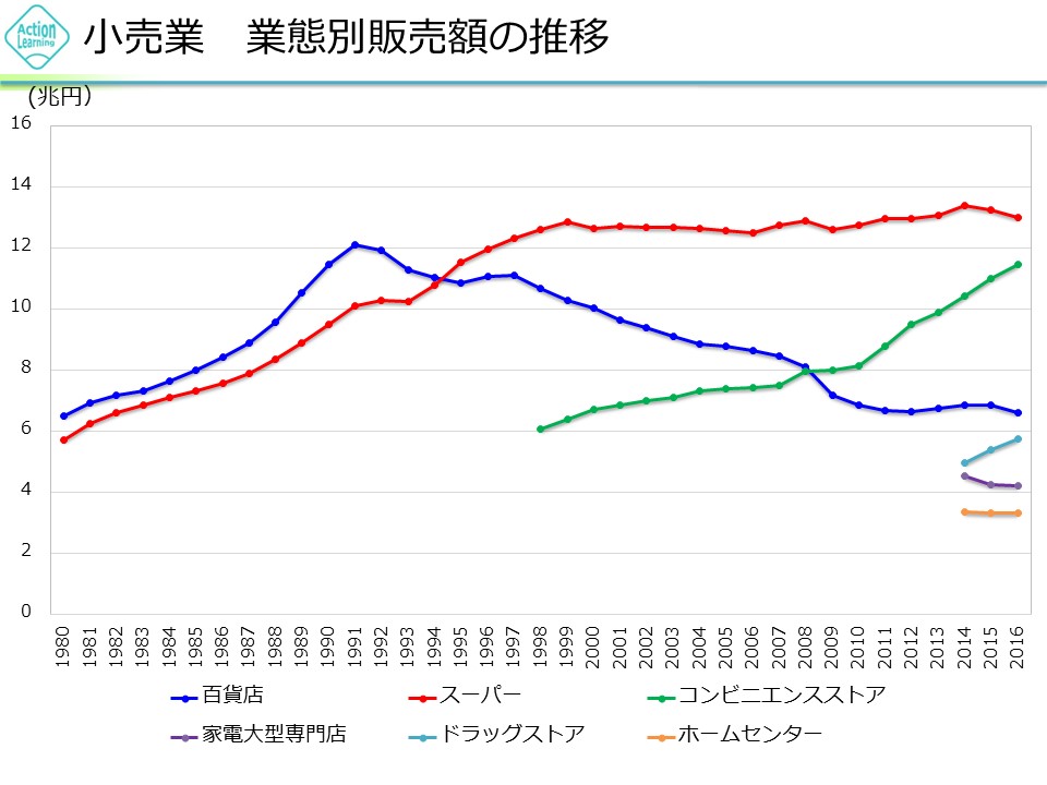 homecenter1.jpg (104 KB)