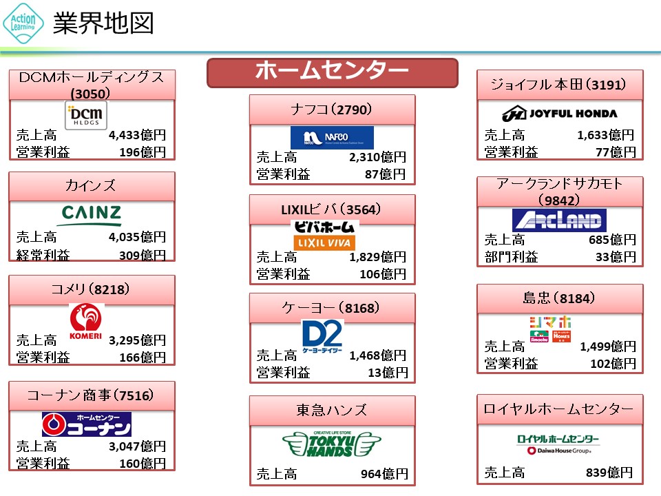 homecenter3.jpg (178 KB)