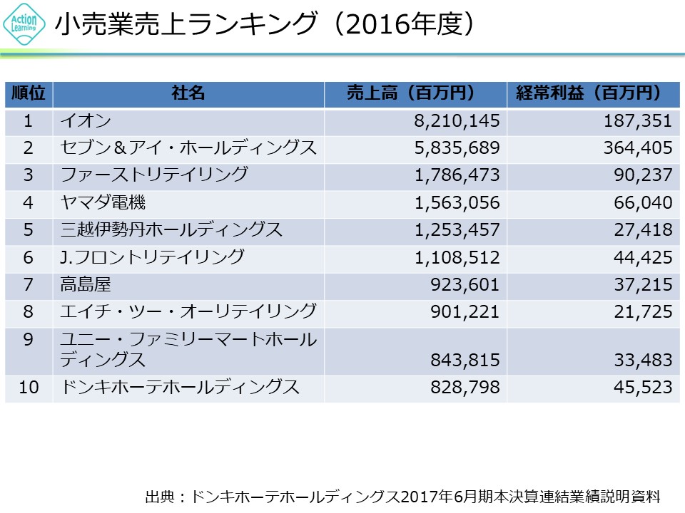 homecenter6.jpg (136 KB)